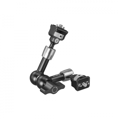 SmallRig 5309 Magic Arm Support ประกันศูนย์ไทย