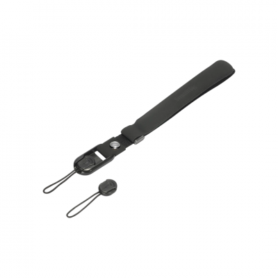 SmallRig PSW2398 Camera Wrist Strap ประกันศูนย์ไทย