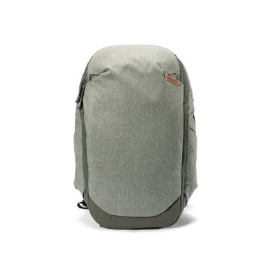PEAK DESIGN Travel Backpack 30L - Sage ประกันศูนย์ไทย