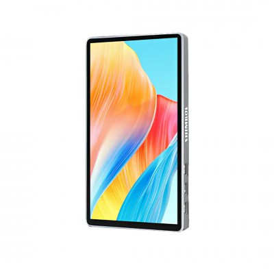 Shimbol CP5 Lite Wireless Screen ประกันศูนย์ไทย