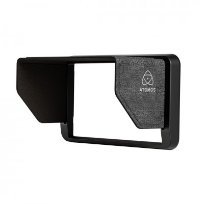 Atomos Sunhood For Shinobi II / Shinobi Go (ATOMSUN009) ประกันศูนย์ไทย