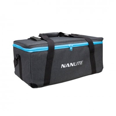 Nanlite Carrying bag for Forza 300/300B/500 ประกันศูนย์ไทย