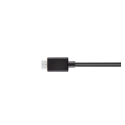 DJI R Mini-HDMI to Mini-HDMI Cable (20 cm) ประกันศูนย์ 1 ปี