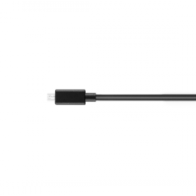 DJI R Mini-HDMI to Micro-HDMI Cable (20 cm) ประกันศูนย์ 1 ปี