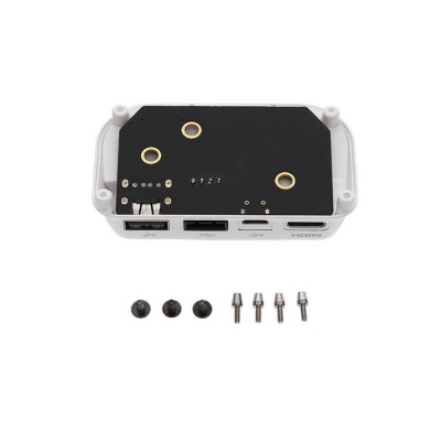 HDMI output module for phantom 3