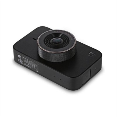 Xiaomi Mijia dashcam กล้องติดรถยนต์