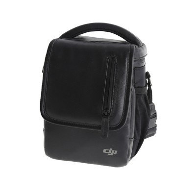 DJI Mavic Pro Shoulder Bag (No Box)