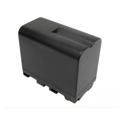 Battery for Sony NP-F950 / NP-F970