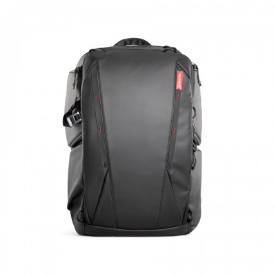 OneMo Backpack 25L