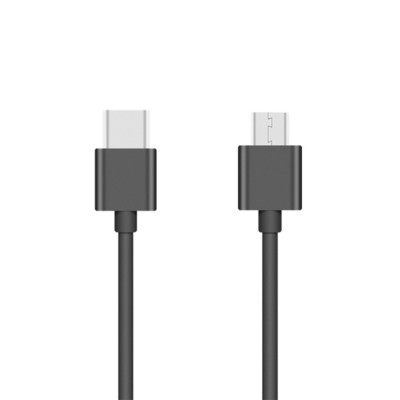 Transfer Cable Micro-USB, Type-C