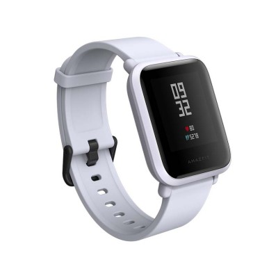 AMAZFIT Bip นาฬิกาอัจฉริยะ Smart Watch (English Version) รับประกันศูนย์ไทย VSTECS 1 ปี!!