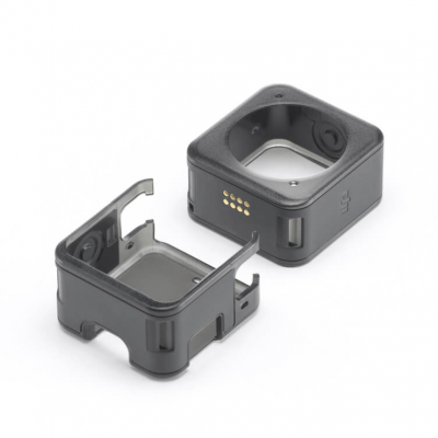 DJI Action 2 Magnetic Protective Case ประกันศูนย์ 1 ปี