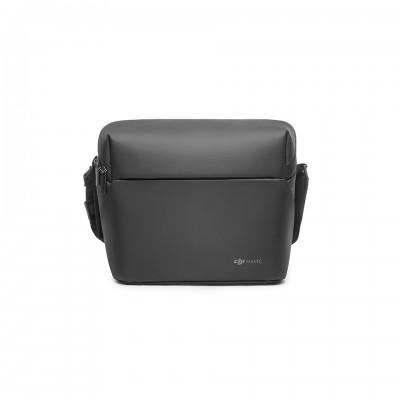 Mavic Air 2 Shoulder Bag ( No Box )
