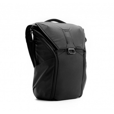Everyday Backpack 20L - Black