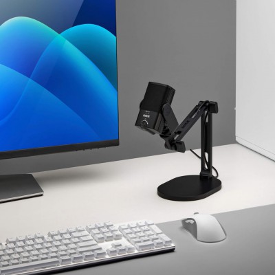 RODE DS2 Desktop Studio Arm ประกันศูนย์ไทย