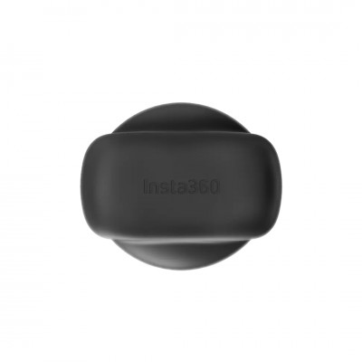 INSTA360 X3 Lens Cap ประกันศูนย์ไทย