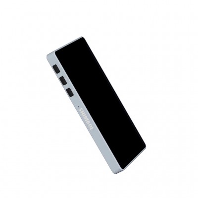 Shimbol CP5 Wireless Screen ประกันศูนย์ไทย