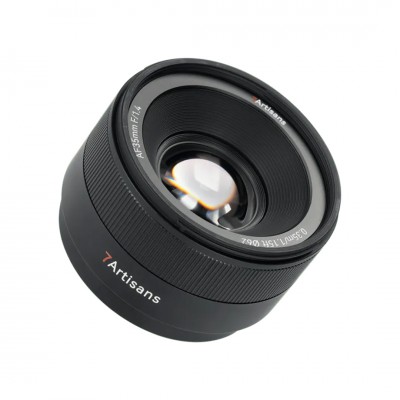 7Artisan AF 35mm f1.4 Sony E, APS-C, Auto Focus ประกันศูนย์ไทย