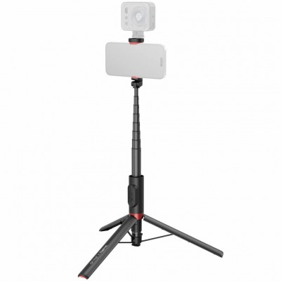 SmallRig x Drex Lee Boom Selfie Stick ST30 Lite ประกันศูนย์ไทย