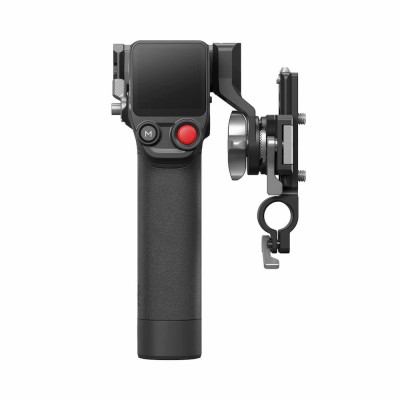 DJI Focus Pro Creator Combo‌ ประกันศูนย์ไทย