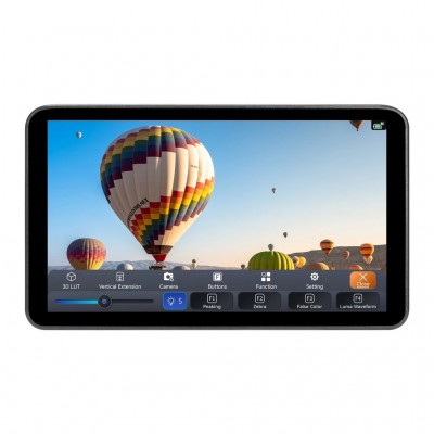 Portkeys LH7P (Wireless Camera Control) จอทัชสกรีน 7" พร้อมการความคุมกล้องแบบไร้สาย ประกันศูนย์ไทย 1 ปี