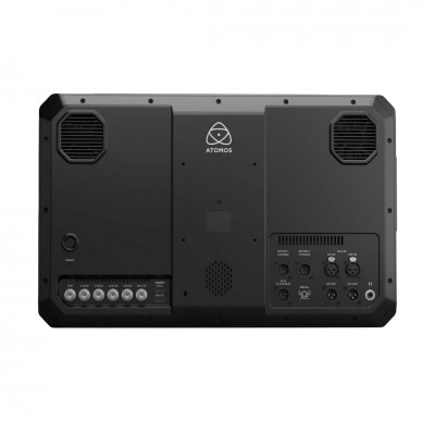 Atomos Sumo 19SE HDR Monitor, Recorder and Switcher (ATOMSUMSE1) ประกันศูนย์ไทย 2 ปี