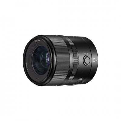 Yongnuo YN23mm F1.4 DA DSM WL for Sony E, APS-C, Auto Focus ประกันศูนย์ไทย