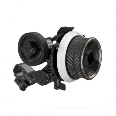 SmallRig Mini Follow Focus F40 ประกันศูนย์ไทย