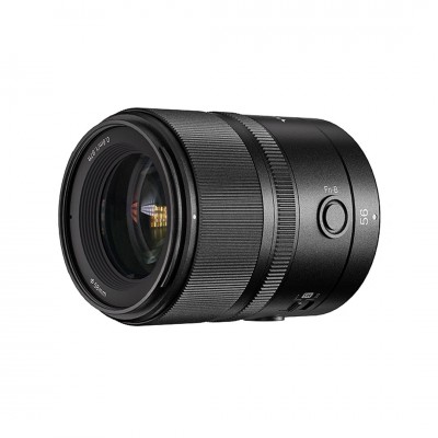 Yongnuo YN56mm F1.4 DA DSM WL for  Fuji X, APS-C, Auto Focus ประกันศูนย์ไทย