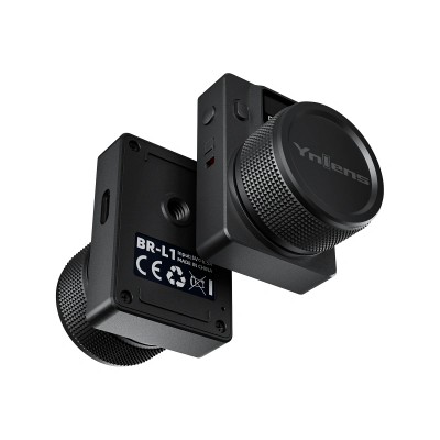 Youngnuo Lens remote control BR-L1 ประกันศูนย์ไทย