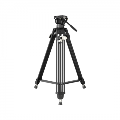 SmallRig 4163 FreeBlazer Heavy-Duty Aluminum Alloy Tripod Kit AD-80 ประกันศูนย์ไทย
