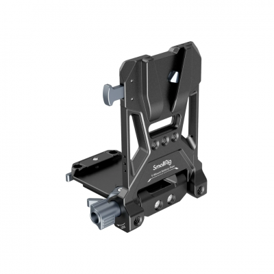 SmallRig 4505 V-Mount Battery Mount Plate ประกันศูนย์ไทย