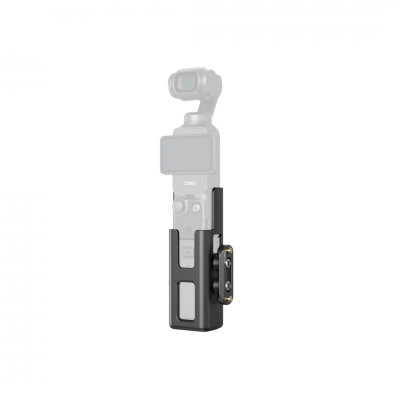SmallRig 5117 Extended Cage for DJI Osmo Pocket 3 ประกันศูนย์ไทย