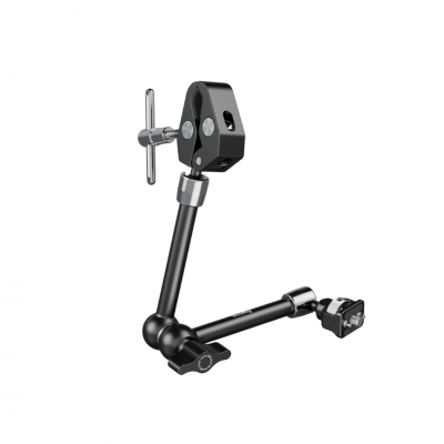 SmallRig 5311 Magic Arm with Crab-Shaped Clamp 11" ประกันศูนย์ไทย