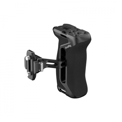 SmallRig 5633 HawkLock H21 Quick Release Side Handle ประกันศูนย์ไทย