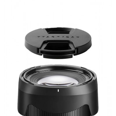 TTArtisan AF 75mm f2 Sony FE , Full Frame, Auto Focus ประกันศูนย์ไทย