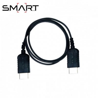 Smart HDMI to HDMI ยาว 1 เมตร ประกันศูนย์ไทย