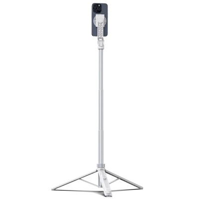 Ulanzi TT88 4-in-1 Mode MagSafe Overhead Selfie Stick ประกันศูนย์ไทย