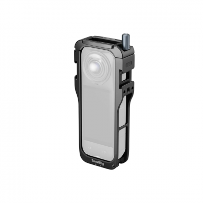 SmallRig 5195 Cage for Insta360 X5 ประกันศูนย์ไทย