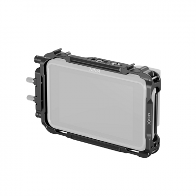 Smallrig CMA2209B Cage for Atomos Ninja Series ประกันศูนย์ไทย