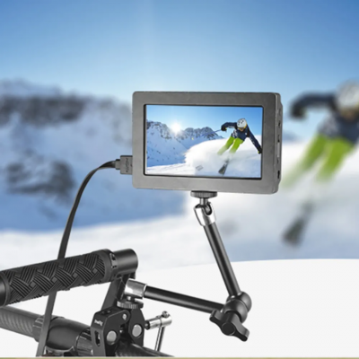 SmallRig 2066B Magic Arm 9.8″ ประกันศูนย์ไทย