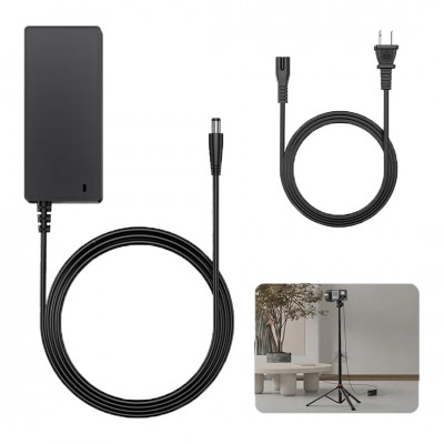 Ulanzi HT005 19V/3.42A AC-DC Adapter / US Plug (L023)