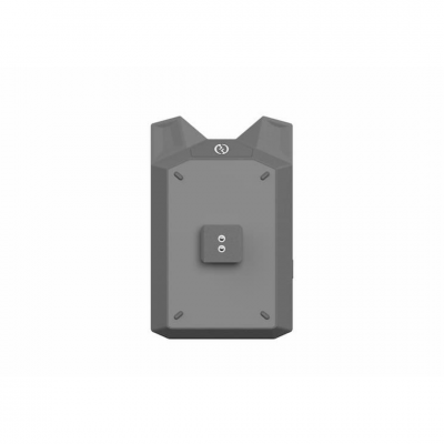 HollyLand Vcore Wireless Video Transmission System ประกันศูนย์ไทย 1 ปี