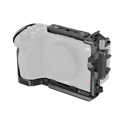 SmallRig Full cage for Sony FX30 / FX3 ประกันศูนย์ไทย