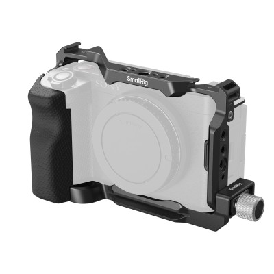 SmallRig 4257 Cage Kit for Sony ZV-E1 ประกันศูนย์ไทย
