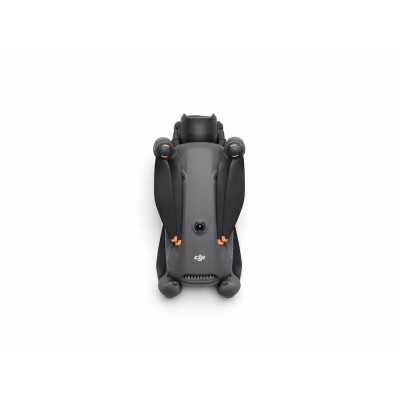 DJI Mavic 4 Pro ประกันศูนย์ไทย