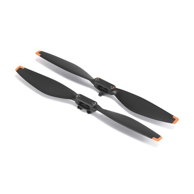 DJI Mini 5 Pro Propellers ประกันศูนย์ไทย