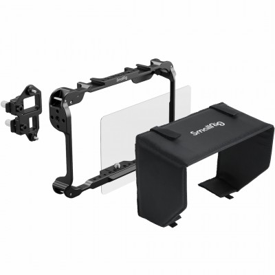SmallRig 5030 Cage Kit for Shinobi II / Shinobi GO ประกันศูนย์ไทย