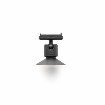 DJI OSMO NANO Bidirectional Magnetic Ball Head Assembly ประกันศูนย์ไทย