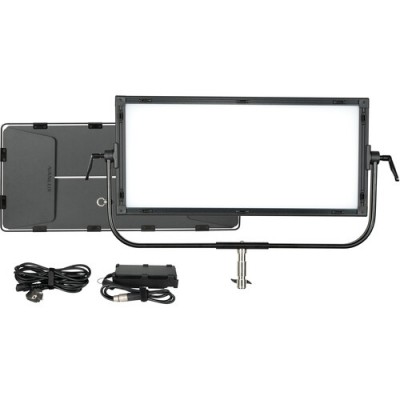 NANLUX TK-140B LED Daylight Soft Panel Light ประกันศูนย์ไทย